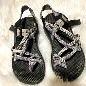 Chaco Sandals